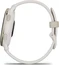 Garmin vivoactive 5 cream gold/ivory