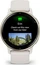 Garmin vivoactive 5 cream gold/ivory
