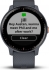 Garmin vivoactive 3 Music granite blue/rose gold 