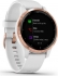Garmin vivoactive 4S rose gold/white 