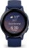 Garmin vivoactive 5 navy 