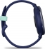 Garmin vivoactive 5 navy 