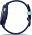 Garmin vivoactive 5 navy 