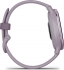 Garmin vivoactive 5 orchid 