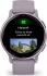Garmin vivoactive 5 orchid 