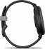 Garmin vivoactive 5 slate/black 