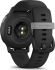 Garmin vivoactive 5 slate/black 