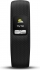 Garmin vivofit 4 activity tracker black 