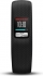 Garmin vivofit 4 activity tracker black 