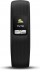 Garmin vivofit 4 activity tracker black 