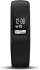 Garmin vivofit 4 activity tracker black 