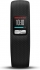 Garmin vivofit 4 activity tracker large black 
