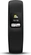 Garmin vivofit 4 activity tracker black