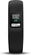 Garmin vivofit 4 activity tracker black