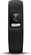 Garmin vivofit 4 activity tracker black