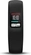 Garmin vivofit 4 activity tracker black