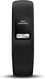 Garmin vivofit 4 activity tracker large black