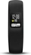 Garmin vivofit 4 activity tracker large black