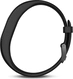 Garmin vivofit 4 activity tracker large black
