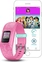 Garmin vivofit jr. 2 Disney Princess activity tracker adjustable