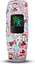 Garmin vivofit jr. 2 Disney Minnie Mouse activity tracker adjustable
