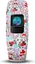 Garmin vivofit jr. 2 Disney Minnie Mouse activity tracker adjustable
