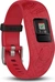 Garmin vivofit jr. 2 Star Wars Die dark page the Macht activity tracker adjustable