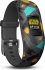 Garmin vivofit jr. 2 Star Wars the Resistance activity tracker adjustable 