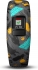 Garmin vivofit jr. 2 Star Wars the Resistance activity tracker adjustable 