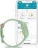 Garmin vivofit jr. 3 Star Wars Grogu activity tracker