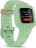 Garmin vivofit jr. 3 Star Wars Grogu activity tracker