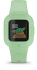 Garmin vivofit jr. 3 Star Wars Grogu activity tracker