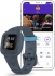 Garmin vivofit jr. 3 Star Wars The Mandalorian activity tracker 