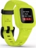 Garmin vivofit jr. 3 activity tracker digi camo 