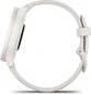 Garmin vivomove Sports activity tracker ivory/peach gold