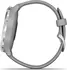 Garmin vivomove 3 activity tracker powder grey/silver