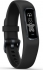 Garmin vivosmart 4 L activity tracker black 