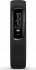 Garmin vivosmart 4 L activity tracker black 