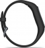 Garmin vivosmart 4 L activity tracker black 