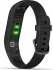 Garmin vivosmart 4 L activity tracker black 