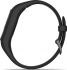 Garmin vivosmart 4 L activity tracker black 