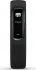 Garmin vivosmart 4 L activity tracker black 