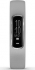Garmin vivosmart 4 S/M activity tracker grey/silver 