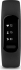 Garmin vivosmart 5 S/M activity tracker black 