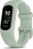 Garmin vivosmart 5 S/M activity tracker mint 