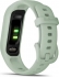 Garmin vivosmart 5 S/M activity tracker mint 