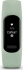 Garmin vivosmart 5 S/M activity tracker mint 