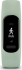 Garmin vivosmart 5 S/M activity tracker mint 