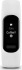 Garmin vivosmart 5 S/M activity tracker white 