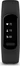 Garmin vivosmart 5 S/M activity tracker black